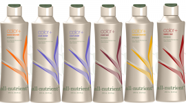 color shampoos.PNG